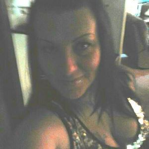 Meet your Posher, Kaley